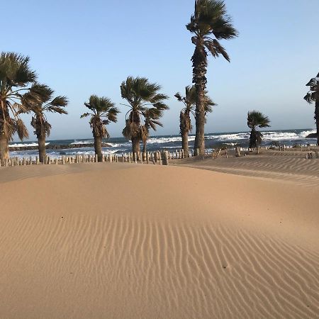 Apartment Newly Renovated Aircond-Wifi-Pool-Sea View-150M To Beaches- Saint Aygulf Exterior photo